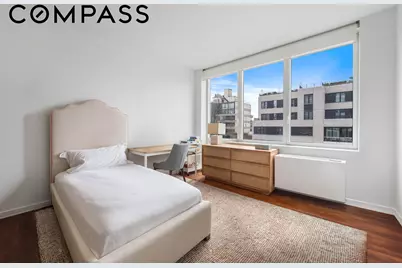 640 W 237th Street #6D, New York City, NY 10463 - Photo 7