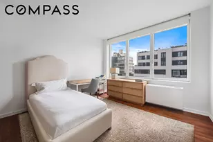 640 W 237th St, New York City, NY 10463 - Photo 7