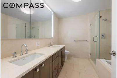 640 W 237th Street #6D, New York City, NY 10463 - Photo 5