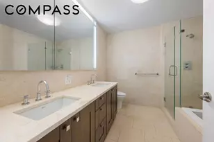 640 W 237th St, New York City, NY 10463 - Photo 5