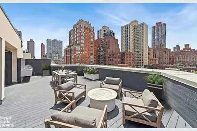333 E 82nd Street #4D, New York City, NY 10028 - Photo 11