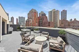 333 E 82nd St, New York City, NY 10028 - Photo 11