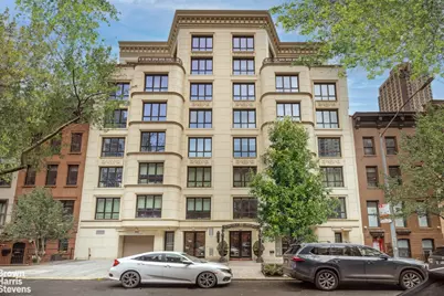 333 E 82nd Street #4D, New York, NY 10028 - Photo 17