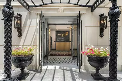 333 E 82nd Street #4D, New York City, NY 10028 - Photo 15
