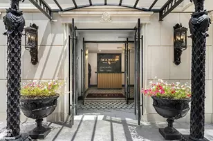 333 E 82nd St, New York City, NY 10028 - Photo 15