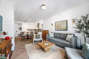 333 E 82nd St, New York, NY 10028 - Photo 3