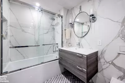 333 E 82nd Street #4D, New York, NY 10028 - Photo 7