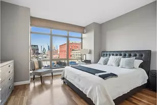 1 Morton Square, New York City, NY 10014 - Photo 5