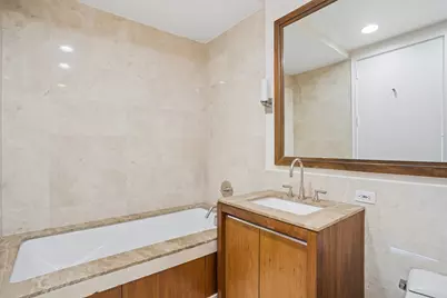 1 Morton Square #9AE, New York City, NY 10014 - Photo 7