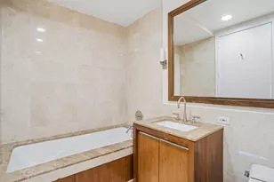 1 Morton Square, New York City, NY 10014 - Photo 7