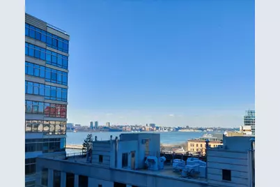 1 Morton Square #9AE, New York City, NY 10014 - Photo 11