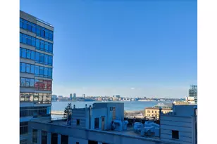 1 Morton Square, New York City, NY 10014 - Photo 11