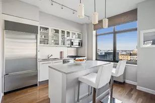 1 Morton Square, New York City, NY 10014 - Photo 3