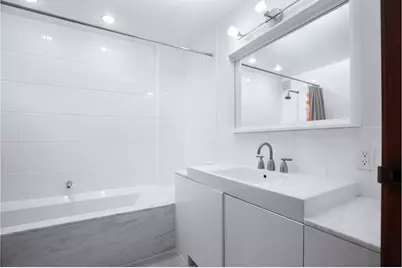 520 Laguardia Place #1S, New York City, NY 10012 - Photo 7