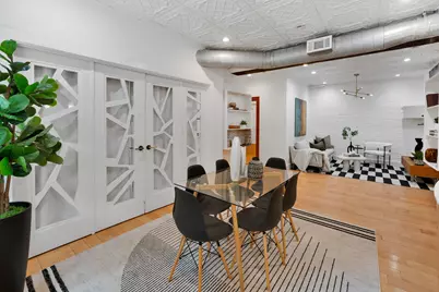 520 Laguardia Place #1S, New York City, NY 10012 - Photo 3