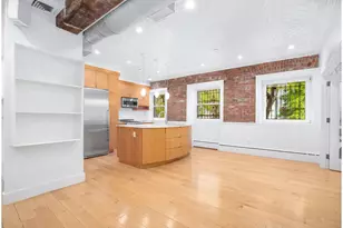 520 LaGuardia Pl, New York City, NY 10012 - Photo 1