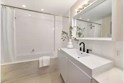 520 Laguardia Place #1S, New York City, NY 10012 - Photo 9