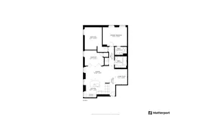 520 LaGuardia Pl, New York City, NY 10012 - Photo 11