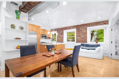 520 Laguardia Place #1S, New York City, NY 10012 - Photo 1