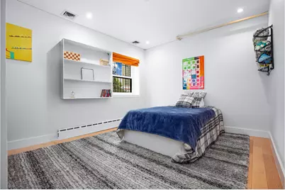 520 Laguardia Place #1S, New York City, NY 10012 - Photo 9