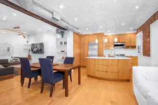 520 LaGuardia Pl, New York City, NY 10012 - Photo 3