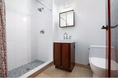 520 Laguardia Place #1S, New York City, NY 10012 - Photo 5