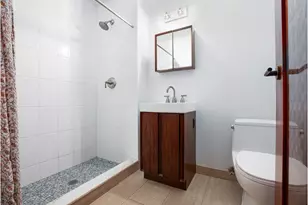 520 LaGuardia Pl, New York City, NY 10012 - Photo 5