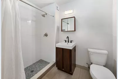 520 Laguardia Place #1S, New York City, NY 10012 - Photo 7