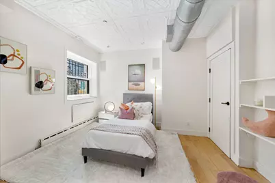 520 Laguardia Place #1S, New York City, NY 10012 - Photo 5