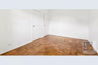 477 Fdr Drive #1605, New York, NY 10002 - Photo 17