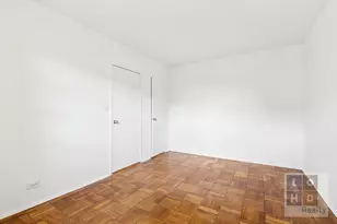 477 FDR Dr, New York City, NY 10002 - Photo 17