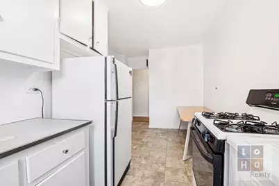 477 Fdr Drive #1605, New York, NY 10002 - Photo 11