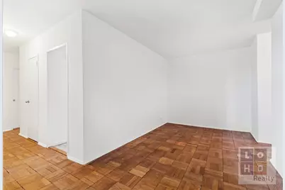 477 Fdr Drive #1605, New York, NY 10002 - Photo 9