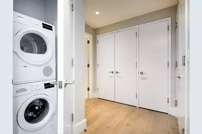 510 E 14th Street #517, New York, NY 10009 - Photo 3