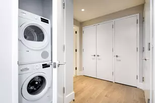 510 E 14th St, New York, NY 10009 - Photo 3