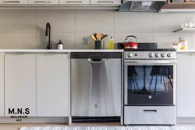 176 Woodward Avenue #334, New York City, NY 11385 - Photo 13