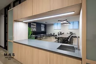 1-76 Woodward Ave, New York City, NY 11385 - Photo 5