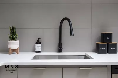 176 Woodward Avenue #334, New York City, NY 11385 - Photo 17