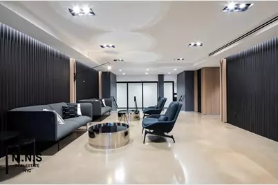 176 Woodward Avenue #334, New York City, NY 11385 - Photo 11