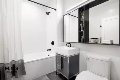 176 Woodward Avenue #334, New York City, NY 11385 - Photo 15