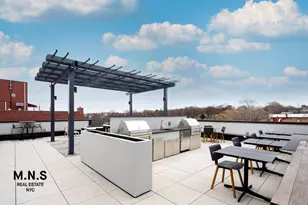 1-76 Woodward Ave, Ridgewood, NY 11385 - Photo 1