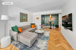 302 E 88th St, New York City, NY 10128 - Photo 3