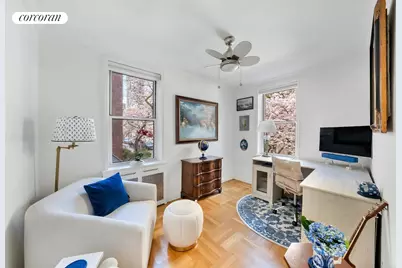 302 E 88th Street #2F, New York City, NY 10128 - Photo 5