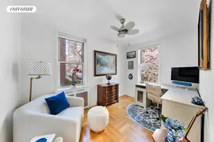 302 E 88th St, New York City, NY 10128 - Photo 5