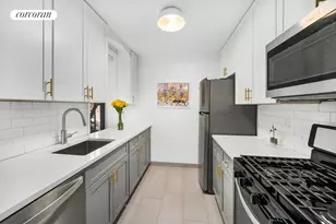 302 E 88th St, New York City, NY 10128 - Photo 7