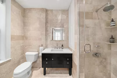 17 E 95th Street #4R, New York City, NY 10128 - Photo 5