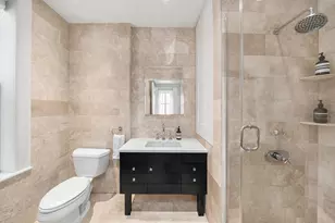 17 E 95th St, New York City, NY 10128 - Photo 5