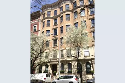 17 E 95th Street #4R, New York City, NY 10128 - Photo 7