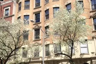 17 E 95th St, New York City, NY 10128 - Photo 7