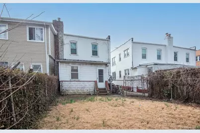 173-47 106th Avenue, New York City, NY 11433 - Photo 21